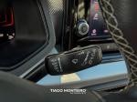 seat-ibiza-2023-gasolina-999cc
