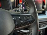 seat-ibiza-2023-gasolina-999cc