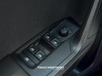 seat-ibiza-2023-gasolina-999cc