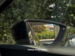 seat-ibiza-2023-gasolina-999cc