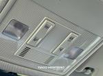 seat-ibiza-2023-gasolina-999cc