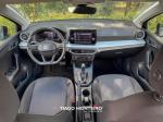 seat-ibiza-2023-gasolina-999cc