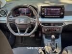 seat-ibiza-2023-gasolina-999cc