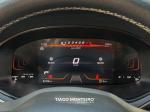 seat-ibiza-2023-gasolina-999cc