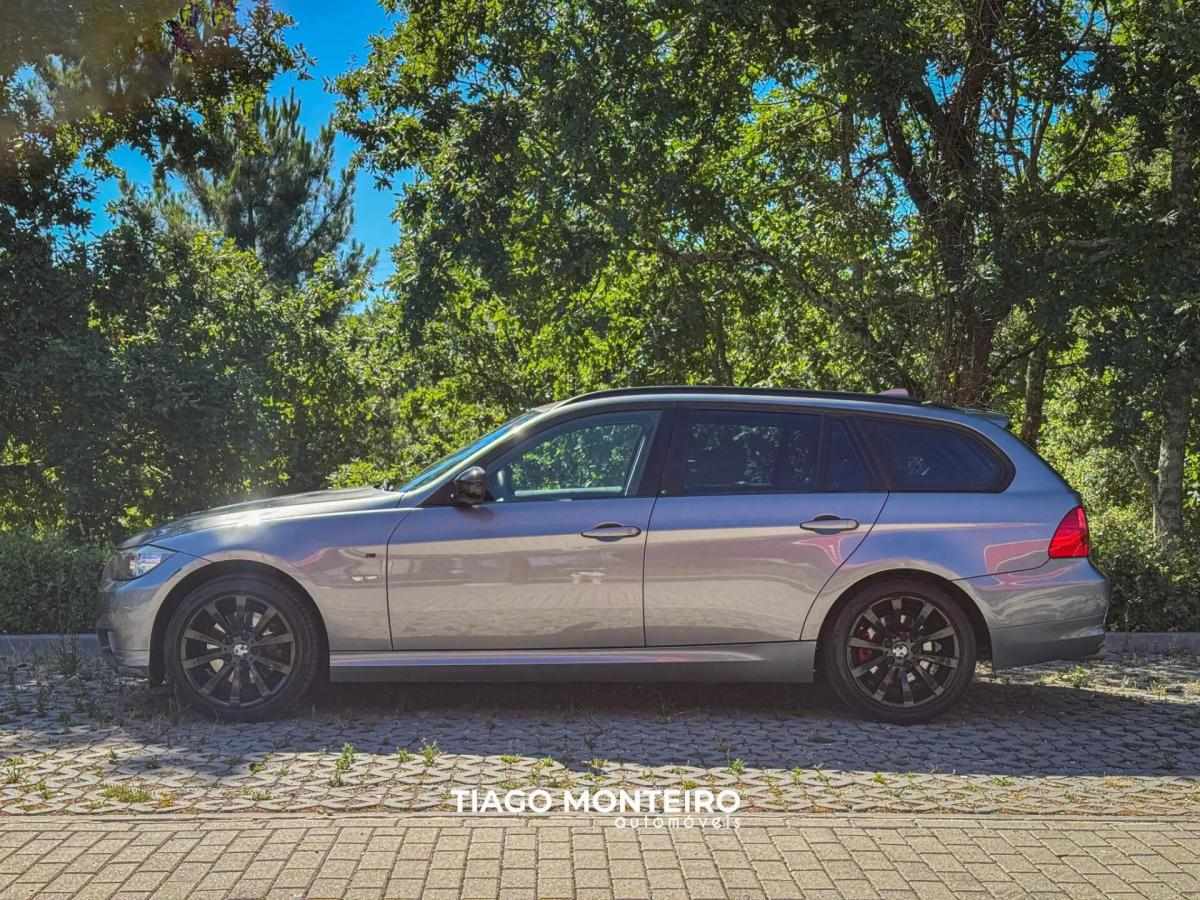 bmw-serie-3-320d-touring-2011-diesel-1995cc