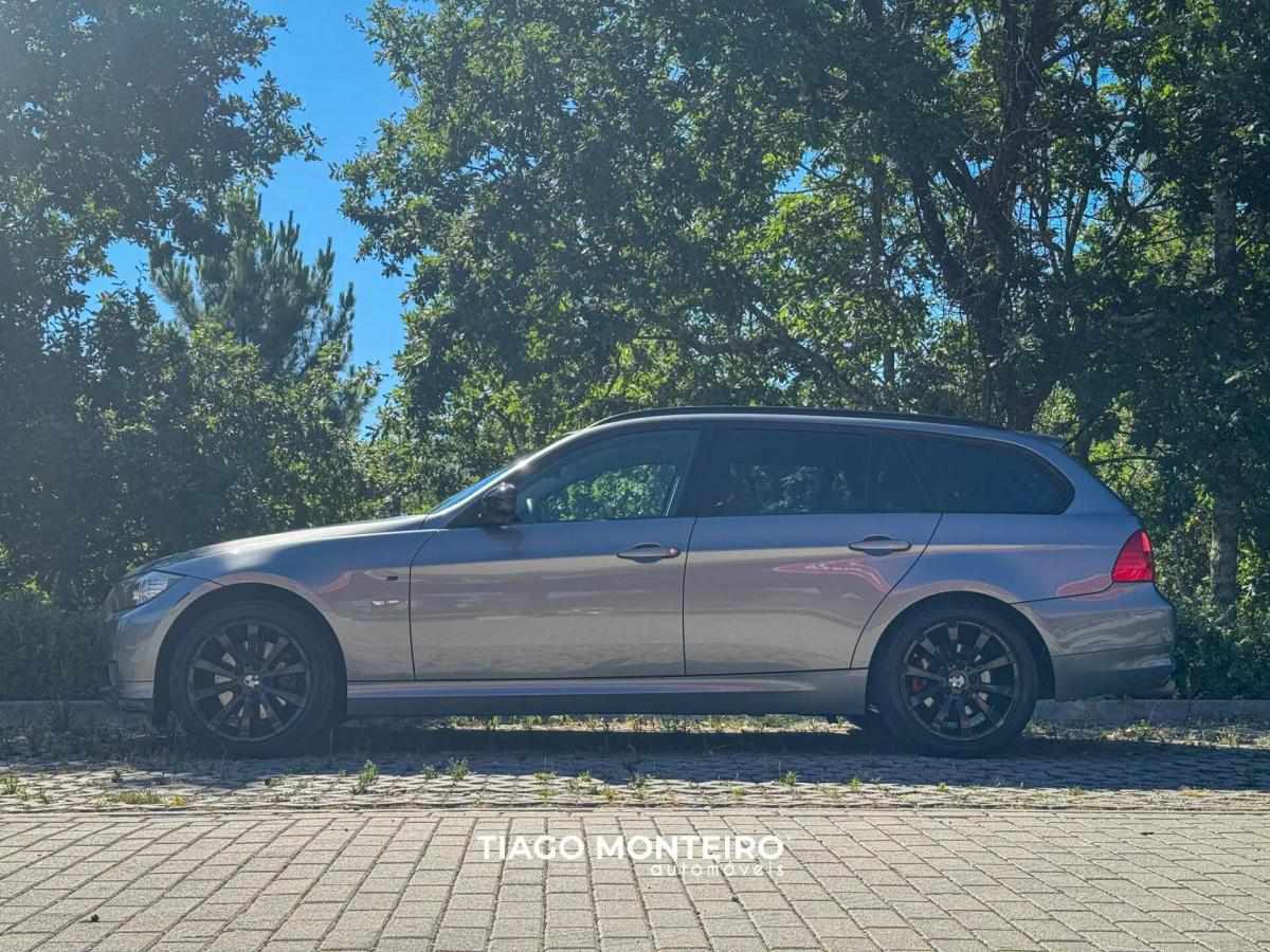 bmw-serie-3-320d-touring-2011-diesel-1995cc