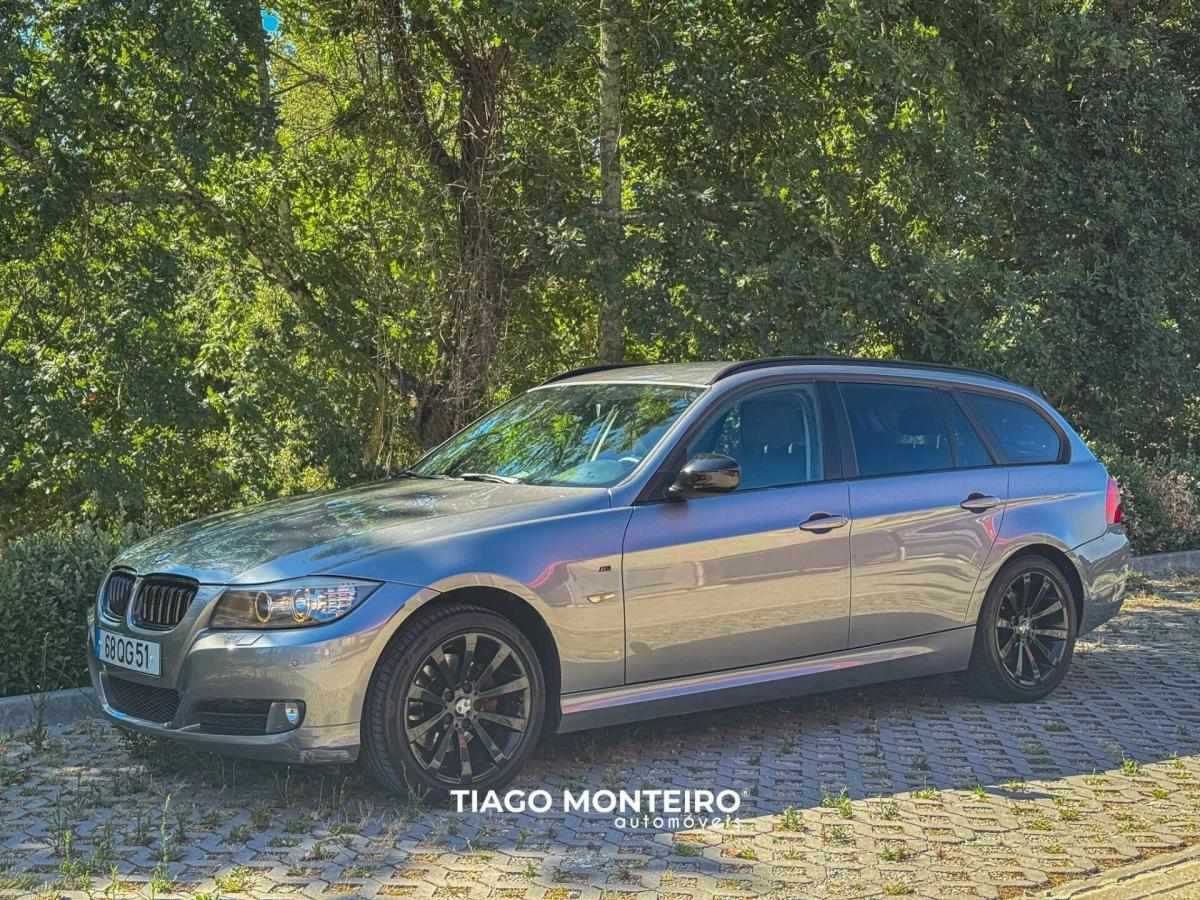 bmw-serie-3-320d-touring-2011-diesel-1995cc