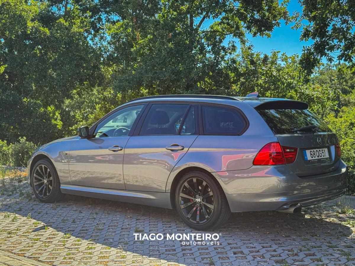 bmw-serie-3-320d-touring-2011-diesel-1995cc