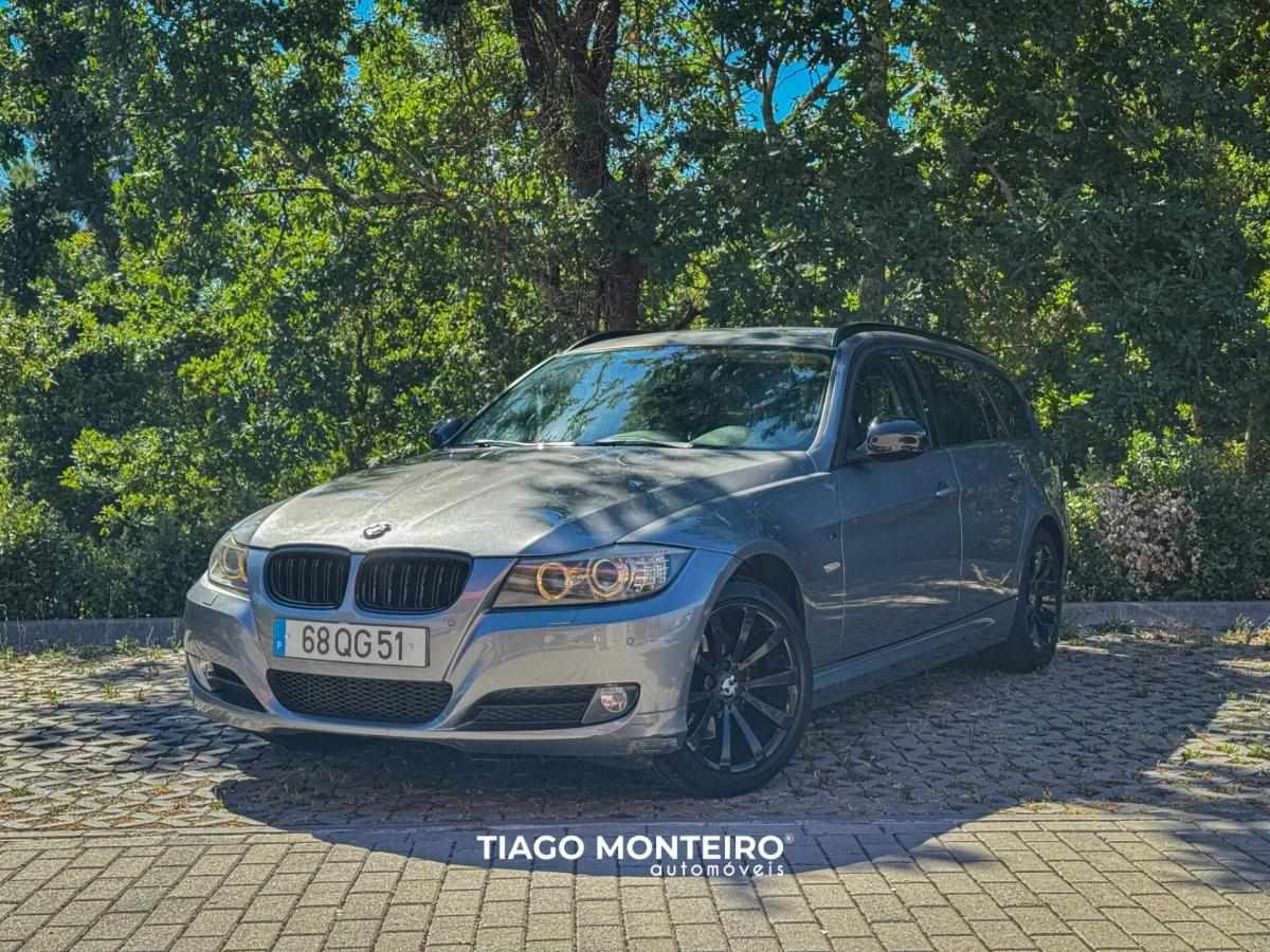 bmw-serie-3-320d-touring-2011-diesel-1995cc