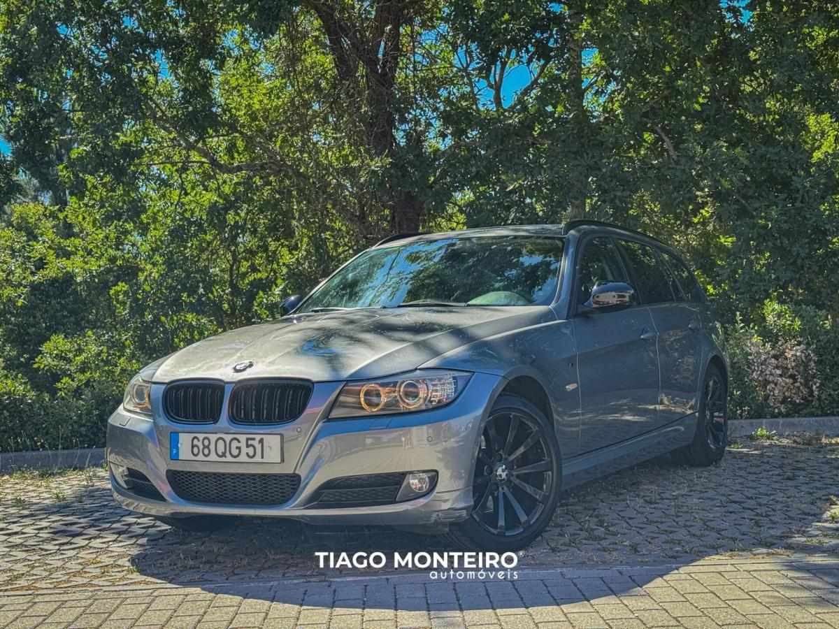 bmw-serie-3-320d-touring-2011-diesel-1995cc