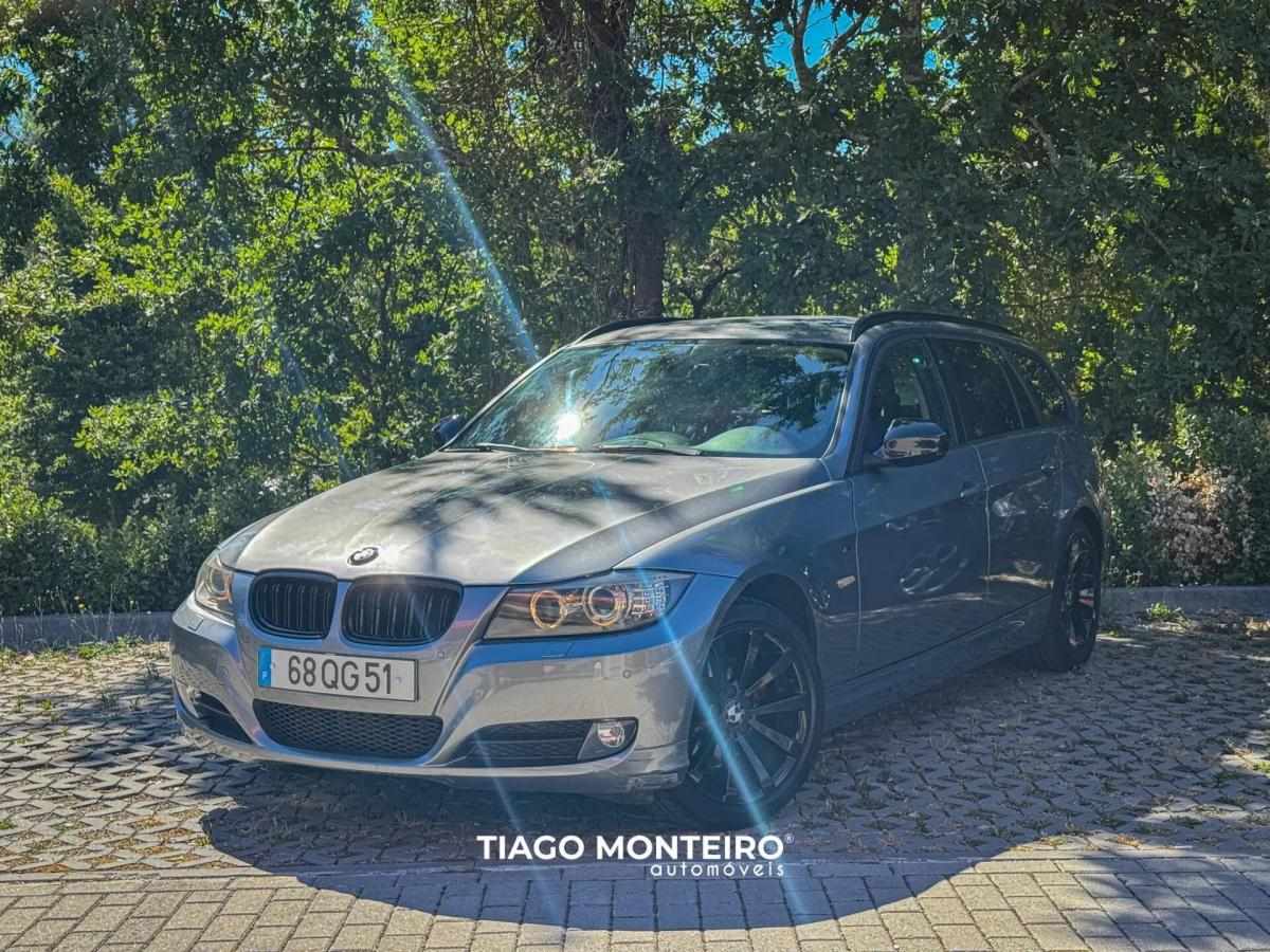bmw-serie-3-320d-touring-2011-diesel-1995cc