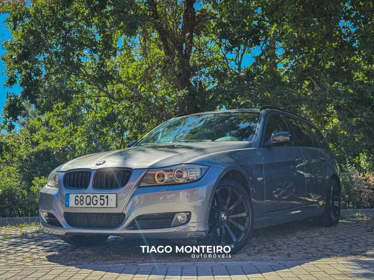 bmw-serie-3-320d-touring-2011-diesel-1995cc