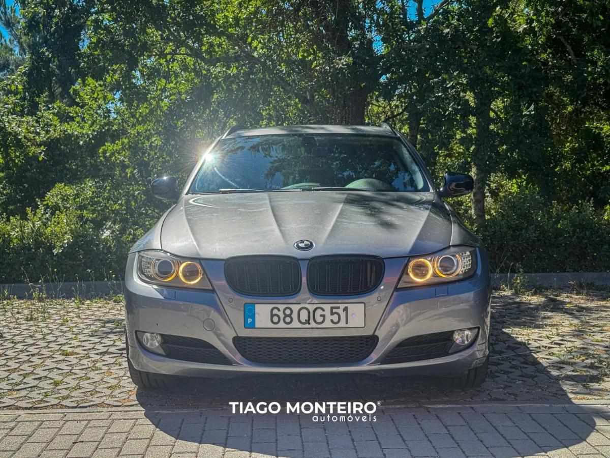 bmw-serie-3-320d-touring-2011-diesel-1995cc