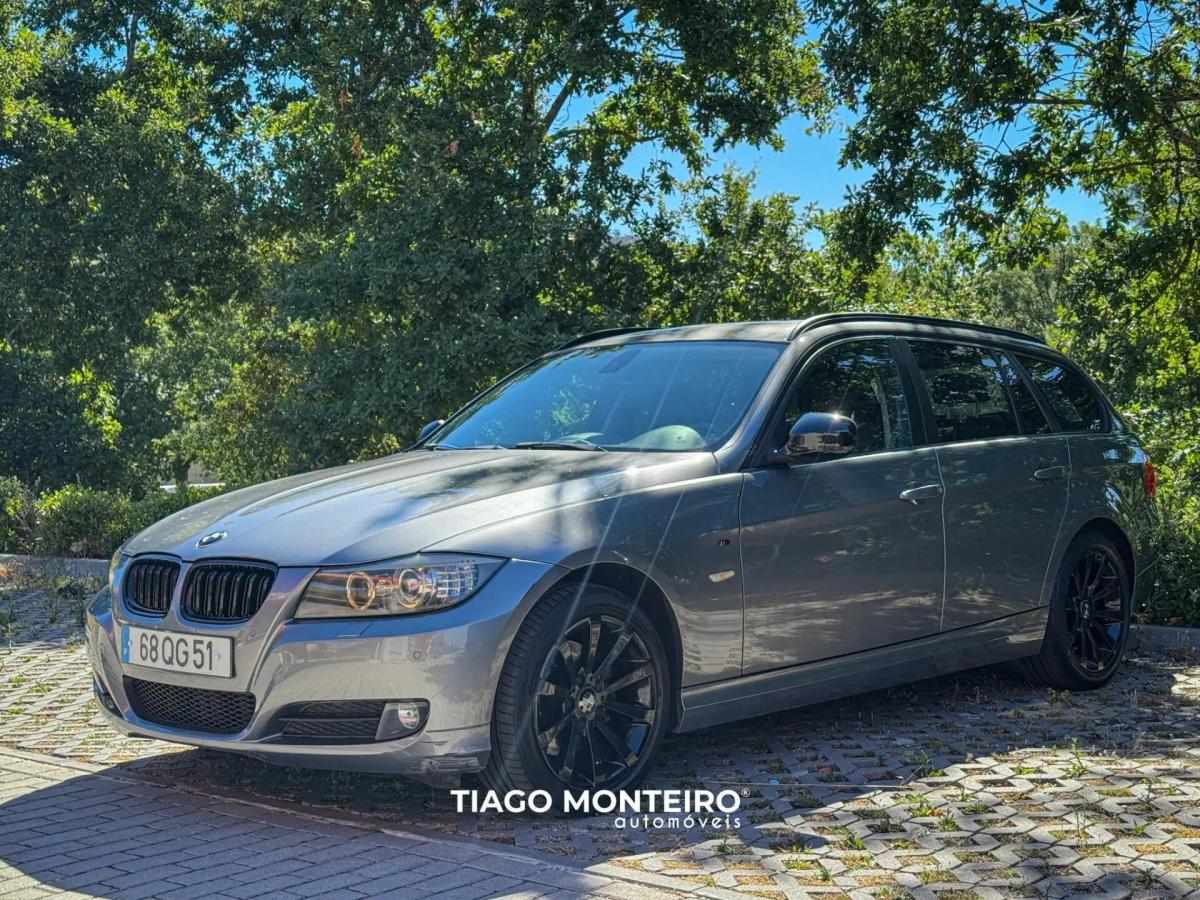 bmw-serie-3-320d-touring-2011-diesel-1995cc