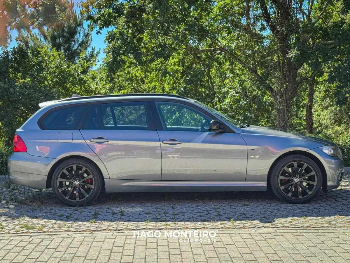 bmw-serie-3-320d-touring-2011-diesel-1995cc