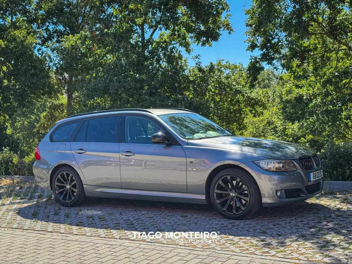 bmw-serie-3-320d-touring-2011-diesel-1995cc