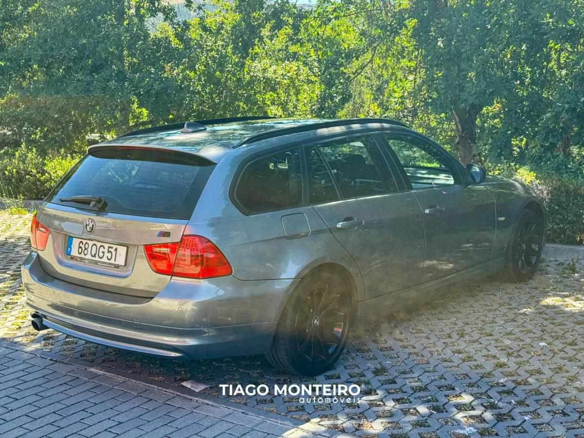 bmw-serie-3-320d-touring-2011-diesel-1995cc