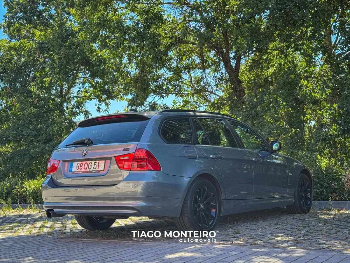 bmw-serie-3-320d-touring-2011-diesel-1995cc