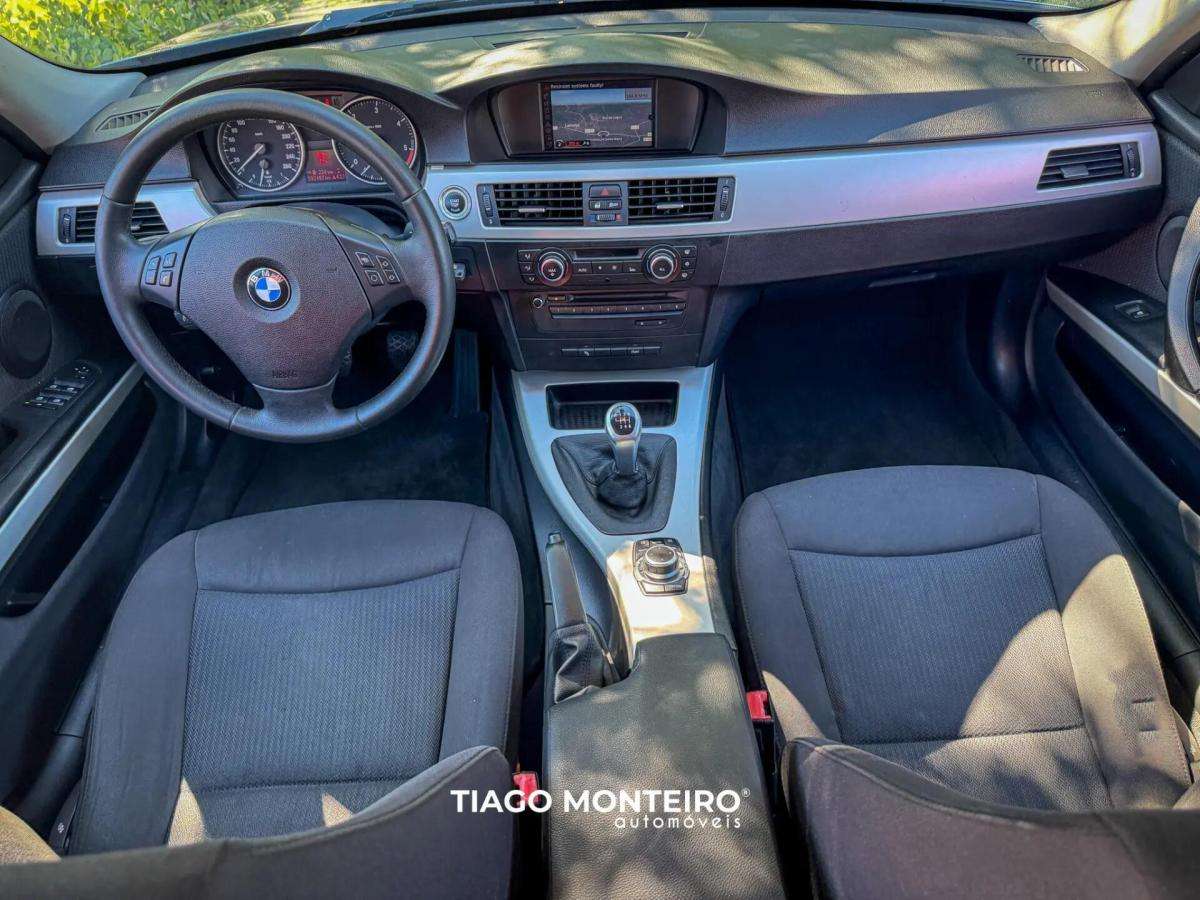 bmw-serie-3-320d-touring-2011-diesel-1995cc