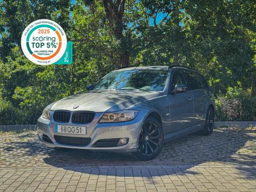 bmw-serie-3-320d-touring-2011-diesel-1995cc