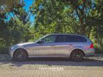 bmw-serie-3-320d-touring-2011-diesel-1995cc