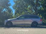 bmw-serie-3-320d-touring-2011-diesel-1995cc
