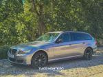 bmw-serie-3-320d-touring-2011-diesel-1995cc