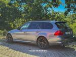 bmw-serie-3-320d-touring-2011-diesel-1995cc