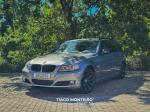bmw-serie-3-320d-touring-2011-diesel-1995cc