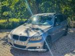 bmw-serie-3-320d-touring-2011-diesel-1995cc