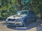 bmw-serie-3-320d-touring-2011-diesel-1995cc