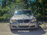bmw-serie-3-320d-touring-2011-diesel-1995cc