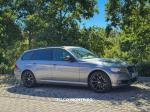 bmw-serie-3-320d-touring-2011-diesel-1995cc