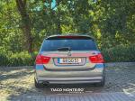 bmw-serie-3-320d-touring-2011-diesel-1995cc