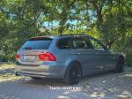 bmw-serie-3-320d-touring-2011-diesel-1995cc