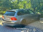 bmw-serie-3-320d-touring-2011-diesel-1995cc