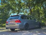 bmw-serie-3-320d-touring-2011-diesel-1995cc