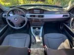 bmw-serie-3-320d-touring-2011-diesel-1995cc