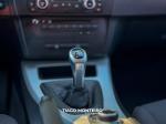 bmw-serie-3-320d-touring-2011-diesel-1995cc
