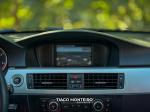 bmw-serie-3-320d-touring-2011-diesel-1995cc