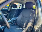 bmw-serie-3-320d-touring-2011-diesel-1995cc