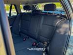 bmw-serie-3-320d-touring-2011-diesel-1995cc