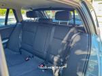 bmw-serie-3-320d-touring-2011-diesel-1995cc