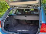 bmw-serie-3-320d-touring-2011-diesel-1995cc