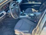 bmw-serie-3-320d-touring-2011-diesel-1995cc