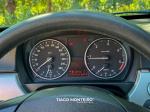 bmw-serie-3-320d-touring-2011-diesel-1995cc