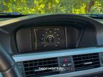 bmw-serie-3-320d-touring-2011-diesel-1995cc