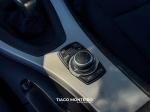 bmw-serie-3-320d-touring-2011-diesel-1995cc