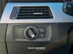 bmw-serie-3-320d-touring-2011-diesel-1995cc