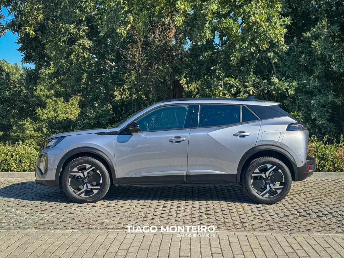 peugeot-2008-2025-gasolina-1199cc
